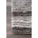 Benoit Striped Hand Woven Area Rug