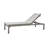 Relax Sunbed - Gray/Gray-87361060-87361063