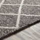 Handmade Rug
