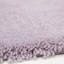Tapis de bain touffeté en nylon antidérapant - Basics by Wayfair ™-1184825594-1184825588