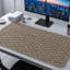 Polyester Desk Pad-956427137