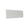 Oslo Rope Baseboard Moulding