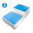 Bath Step