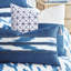 Cocobay Lumbar Pillow Cover & Insert