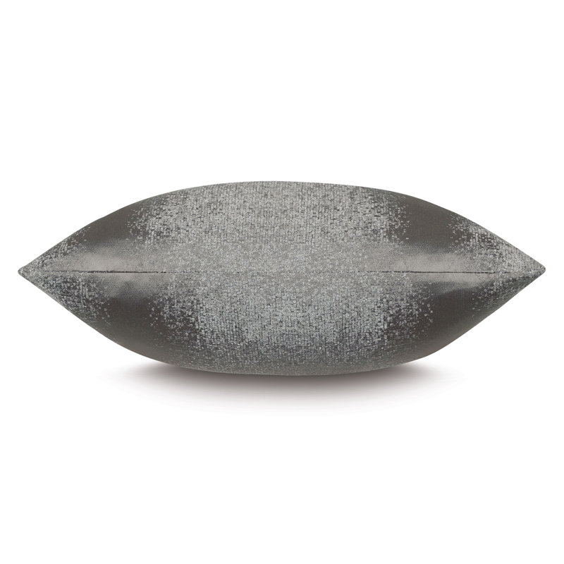 Housse et insert de coussin Jew Jewel Boudoir par Celerie Kemble