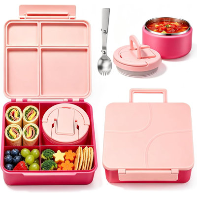 Food Storage Container