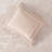 100% Bedding Twin/Twin Xl - And With Crushed Velvet Comforter