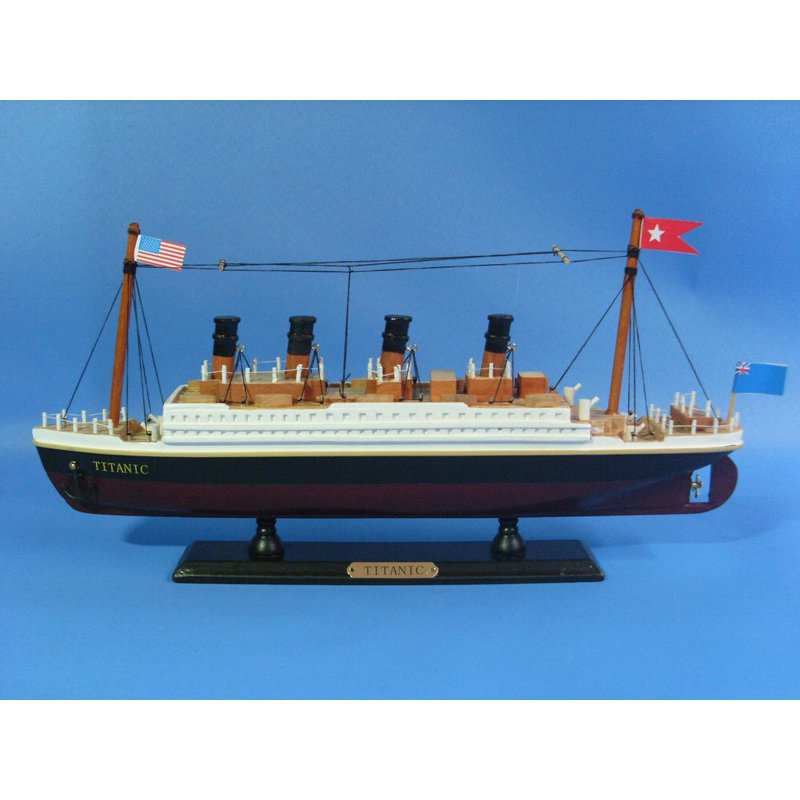 Hambleton Model Car Or Vehicle