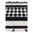 Jed Multi Rug