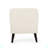 Upholstered Armchair