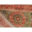 Oriental Area Rug