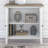 Mayfield Storage Bookcase