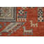Tapis turc Oushak 6 x 9
