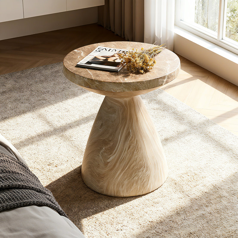 Table d'appoint Noa