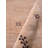 Hand Knotted Loom Wool Eco-Friendly Area Rugs  -  Rectangle, Camel Brown Color, Contemporary Modern Design, High Pile Thick Handmade Anti Skid Area Rugs for Living Room, Bed Room-121886292-112038030