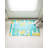 Kardinya Non-Slip Birthday Doormat