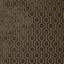 Seneca Pillow Cover & Insert-105287295-114597998