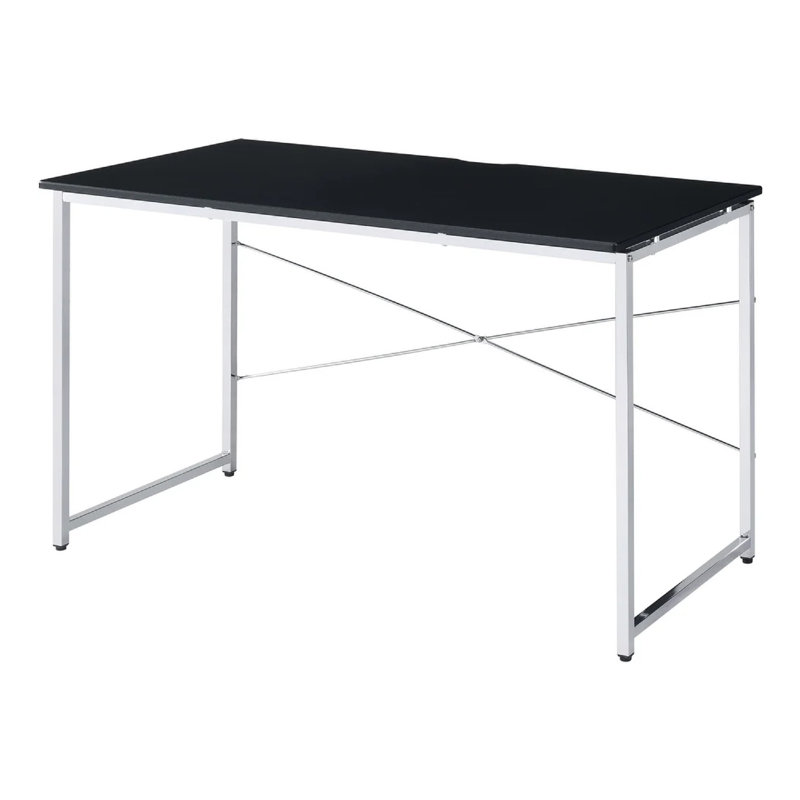 Console 47 po, Noir