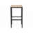 Bar Stools Set Of 2-1772656434