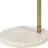 Martinique 63'' Task Floor Lamp-1748706805