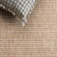 Tapis couleur unie Clayton 100-65630286