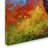 Bay Mare I by Marion Rose - Print on Canvas-21936092