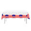 Nappe jetable-97975445