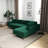 Modern Sofa