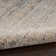 Ballu Indoor Rug