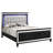 Sherley Upholstered Platform Bed-1075670140-1192201807