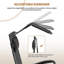 Folding-351479977