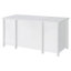 Bureau à 4 tiroirs Rayna-167706200