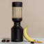 Beast Health Blender-528626569