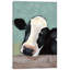 «Holstein Cow III», reproduction d'art sur toile-1788148953-1869643725-1869643762