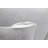 Crandell Upholstered 86.22 " Sofa Bed-314573847