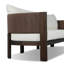 Delancy Outdoor 4 - Seat Patio Sofa-1653054458-1653054459
