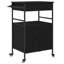 Kitchen Cart-1488281799