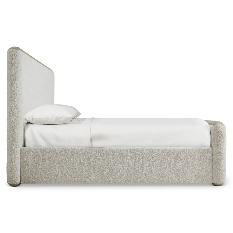 Arcadia Bed, Queen
