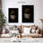 Brampt Classy Gorilla-108427471