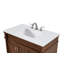 Ensemble de meuble-lavabo simple 36 po Lexington-455351474-535368414