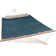Sitz 2 Person Spreader Bar Hammock