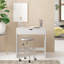 Wilma Writing Desk-37192311