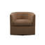 Candice Swivel Chair-274415347