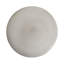 Ceramic Garden Stool-1896988681