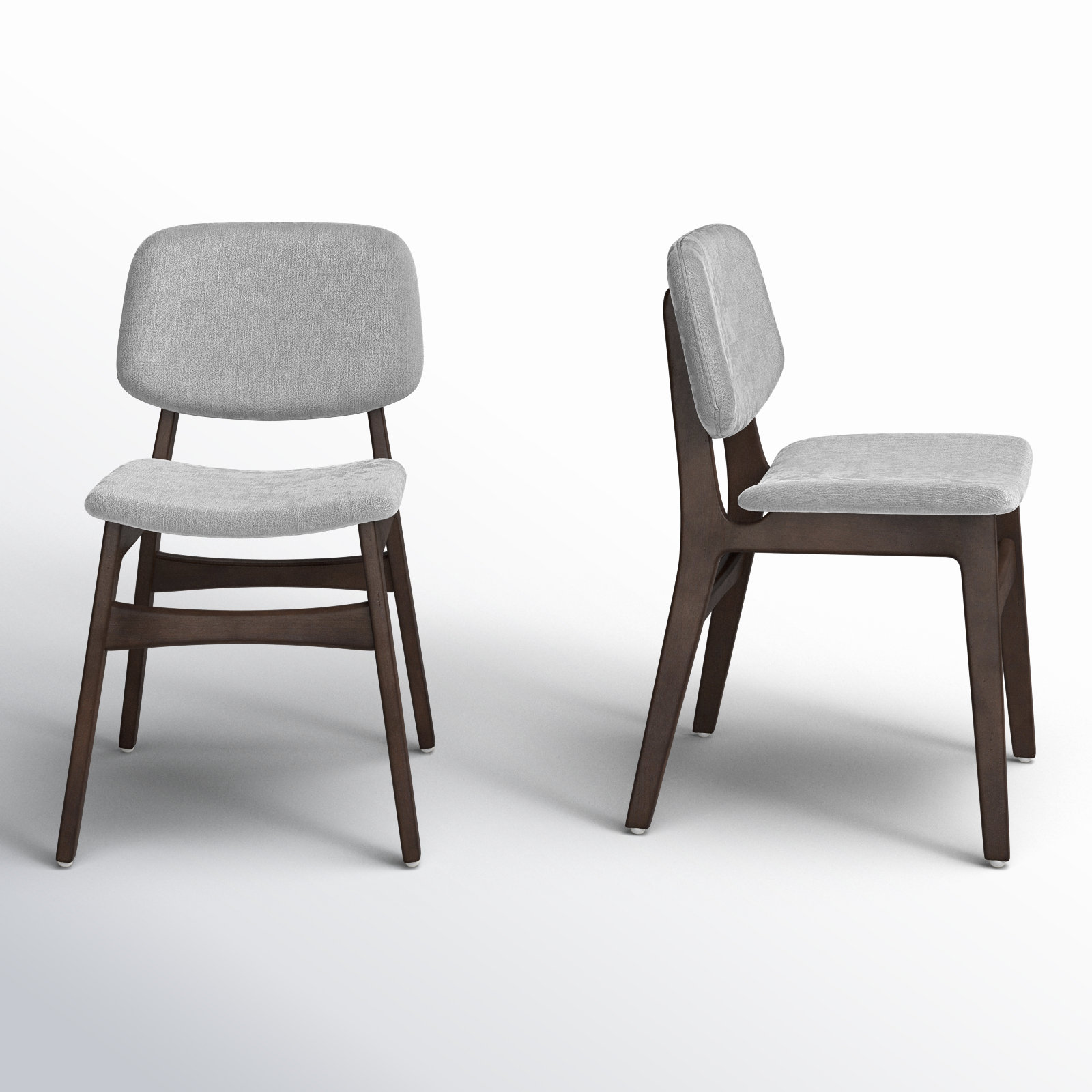 Selene Upholstered Dining Chair