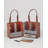 Lenox Wine Caddy