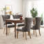 Chaise parsons Fechi-1328557520