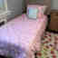 Photos des clients 2 de 2