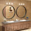 Miroir mural Aevar-2118904784-2118768288