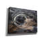 «Midnight Swirl II» par Regina Moore-873346366